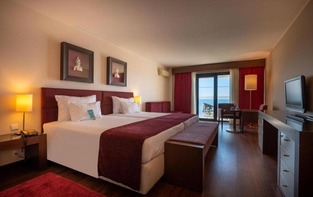 Gale - Time Sharing Aparthotel *